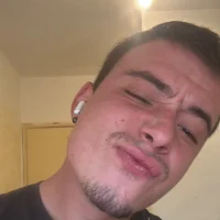 Carlostosssss's profielfoto