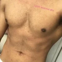 urso_n_cansas profilbillede