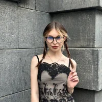 PhyllisBute's Avatar Pic