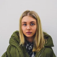 AlysonWest's Profile Pic