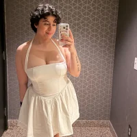 mezzli's Profile Pic