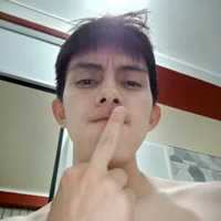 Panda_BoY1