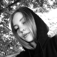 BreeBuss's Profile Pic