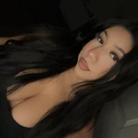 tinyvel's Profile Pic