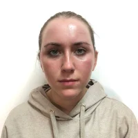 صورة الملف الشخصي لـ AdelineDuvva