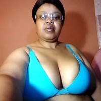 9voluptiustits webcam