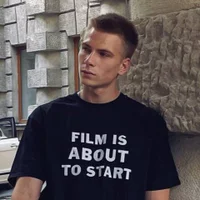 Ian_Loo Profilový obrázek