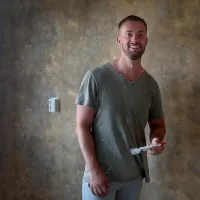 รูปโปรไฟล์ของ StreamKing30