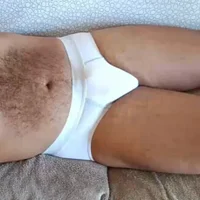 daddiesbitch112 Avatar-Bild