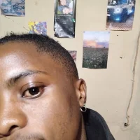 young21za 頭像圖片