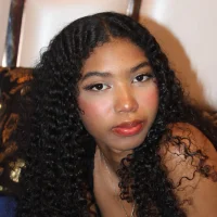 CarlaRosee's Profile Pic