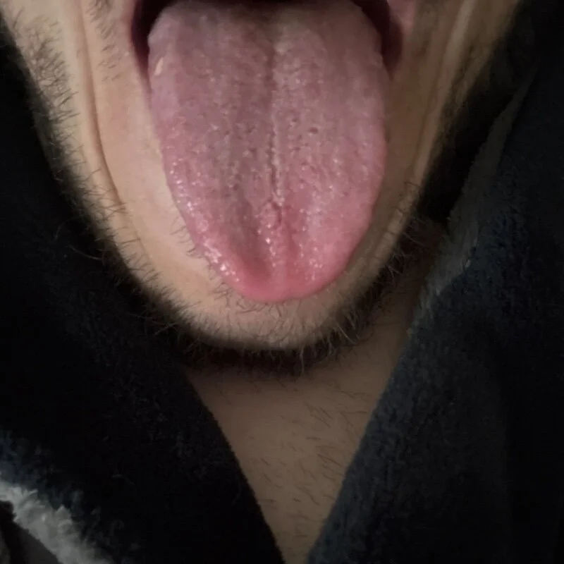 HeteroSexAddict profile photo