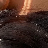 olivecu এর প্রোফাইল ছবি