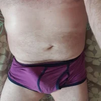 BigBiGuy70's Avatar Photo