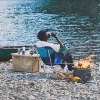 Elcan87's Profile Pic