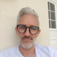 Fredd21's Avatar Pic