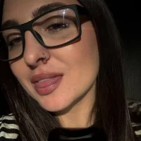 PoliMorriss's Profile Pic