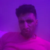 Zdjęcie profilowe modela Diegafacil