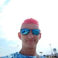 Pablo34k's Avatar Pic