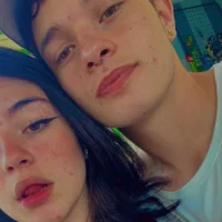 justin_raphs profilbillede