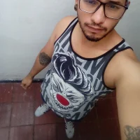 fredez94's Profile Pic
