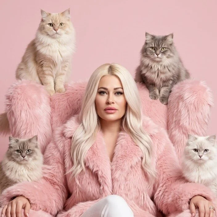 MILFBARBY profile photo