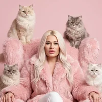 Imagem de avatar de MILFBARBY