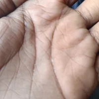 sexiestboii_ Avatarfoto