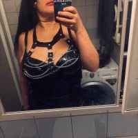 Swedishslut666's Foto Profil