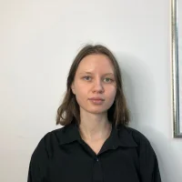 MaidaDurnells profilbillede