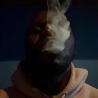 Lil-Darkness's Profile Pic