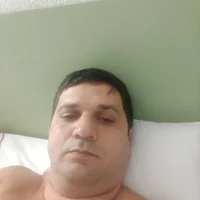 Mihai12As profilbillede
