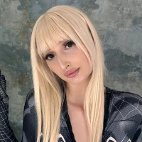 Xoniaa's Profile Pic