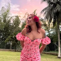 molypink এর প্রোফাইল ছবি