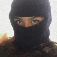 emapott's Profile Pic