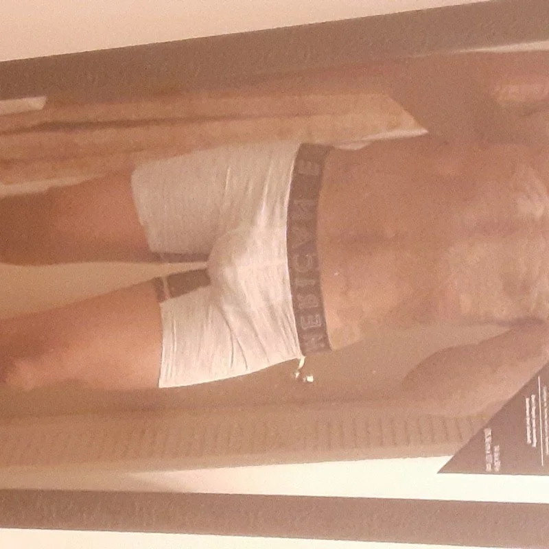 24ksex profile photo