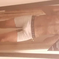 24ksex