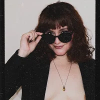 MariathLittle 아바타 사진