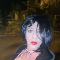 GiuliaBambi23 webcam