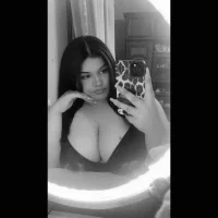 Фото профіля hardlex8