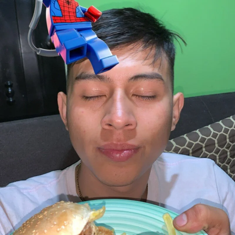 khryssgt profile photo