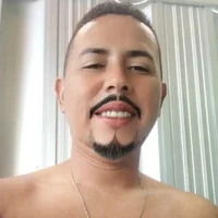 vitorferraz's Profile Pic
