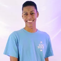 รูปอวาตาร์ของ maiki18_