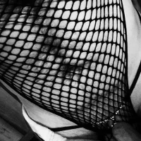 Image d’avatar de CautionZone