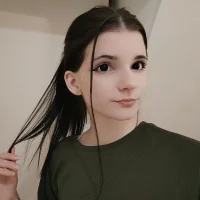 Ivy_wise's Avatar Pic