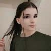 Ivy_wise
