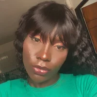 Zdjęcie profilowe modela Riihanna