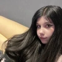 Zdjęcie profilowe modela RavenCute