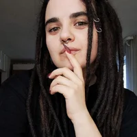 Elunavie