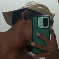garotokk